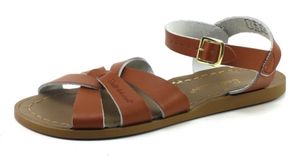 Salt Water Sandals Original Kids Bruin SAL04