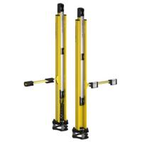 Leuze Electronic Leuze 66900028 Veiligheidssensor 1 stuk(s)