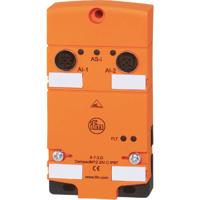 ifm Electronic AC2402 AC2402 Ingangsmodule Aantal analoge ingangen: 2