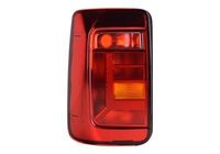 Achterlicht 5854935