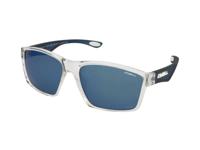 Zonnebrillen O'Neill ONS 9024 2.0 113P