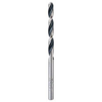 Bosch Accessories 2608577162 Metaal-spiraalboor 4.20 mm DIN 338 1 stuk(s)