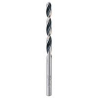 Bosch Accessories 2608577162 Metaal-spiraalboor 4.20 mm DIN 338 1 stuk(s)