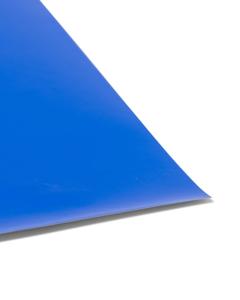 HEMA Metallic Papier A4 - 25 Stuks