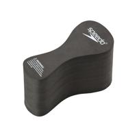 Speedo pullbuoy zwart