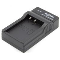 ChiliPower Canon LP-E17 mini USB oplader
