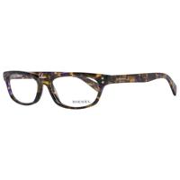Brillenframe Dames Diesel DL5038-055-52 Ø 52 mm
