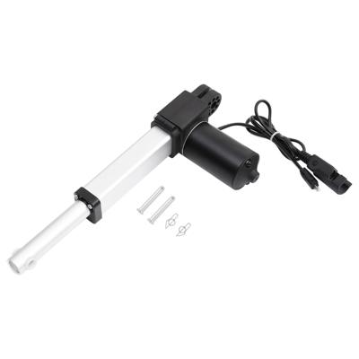 VidaXL Lineaire actuator dc 28 v