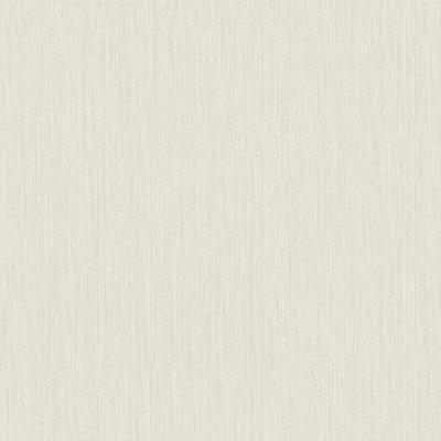 Dutch Wallcoverings Midolin - Salt Light - Beige