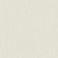 Dutch Wallcoverings Midolin - Salt Light - Beige