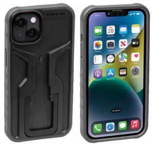 Topeak ridecase iphone 14 excl. bevestiging