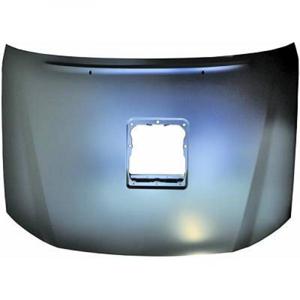 Motorkap Toyota 2005 - 2011 6684900