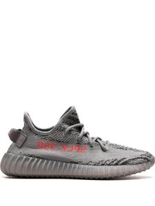 adidas Yeezy baskets Yeezy Boost 350 V2 "Beluga 2.0" - Gris