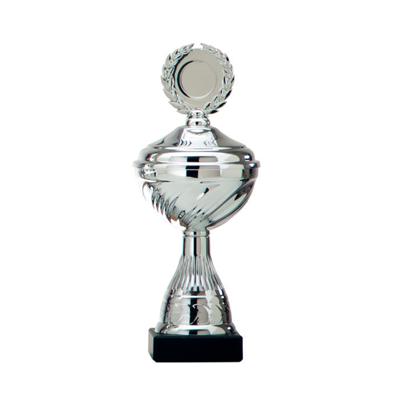 Sportprijzen Leiden Sportprijs AK5385