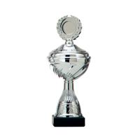 Sportprijzen Leiden Sportprijs AK5385