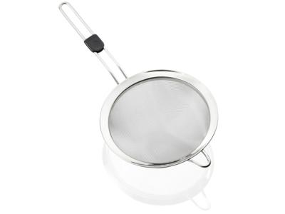 Leifheit proline 21436 keukenzeef 20 cm