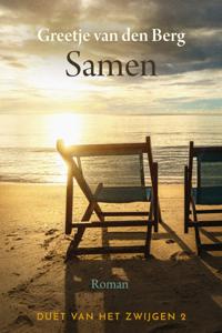 Samen (Hardback)