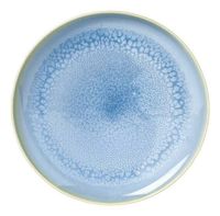 LIKE BY VILLEROY & BOCH - Crafted Blueberry - Dinerbord 26cm - thumbnail