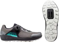 Northwave corsair 2 - women's mtb shoes