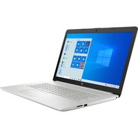 Laptop 17-cn0150nd (3Z7H6EA) Laptop