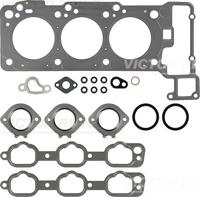 Reinz Cilinderkop pakking set/kopset 02-31260-01