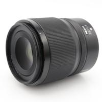 Nikon Z 35mm F/1.4 occasion