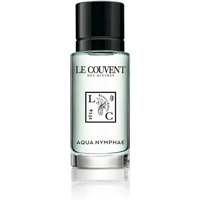 Le Couvent Des Minimes Aqua Nymphae Eau de Toilette