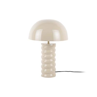 Gracio Tafellamp Grijs