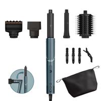 Shark HD450TLEU haarstyler Multistyler Warm Blauw 1400 W 2,44 m