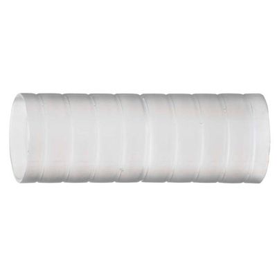 Fränkische Rohrwerke 25930025 Mof EN25 74 cm 1 stuk(s)