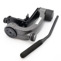 Gitzo GHFG1 Fluid Gimbal Head occasion