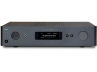 NAD C 379 stereo versterker
