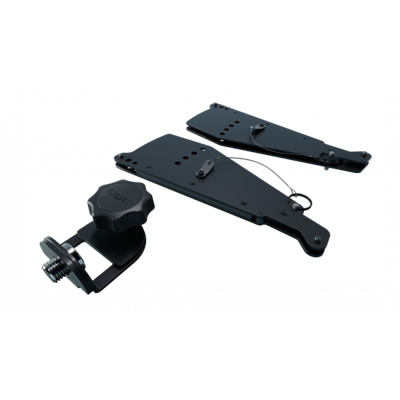 QSC QSC LA108 Stack Adapter Kit