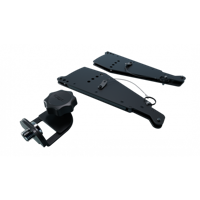 QSC QSC LA108 Stack Adapter Kit