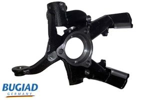 Astap, wielophanging BSP25131