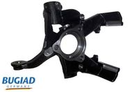Astap, wielophanging BSP25131