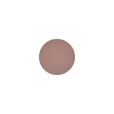 Cent Pur Cent Mineral Compact Eyeshadow Café Au Lait 2g