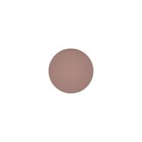 Cent Pur Cent Mineral Compact Eyeshadow Café Au Lait 2g