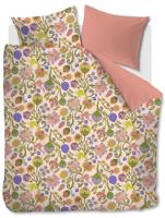Oilily Suzie Multi dekbedobertrek