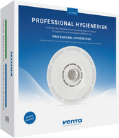 Venta Hygienedisc Professional 9 Serie 3st Luchtbehandeling Toebehoren