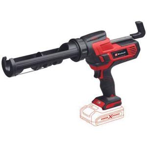 Einhell 4522250 Kitpistool TE-SG 18/10 Li - Solo Power X-Change 1 stuk(s)