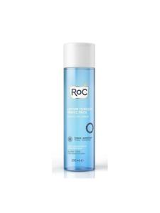 ROC ROC Perfecting Toner 200ml