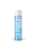 ROC ROC Perfecting Toner 200ml