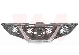 Grille Sierrooster 3391510