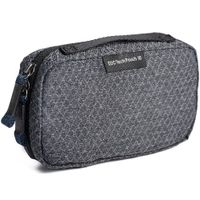 Think Tank EDC Tech Pouch 10