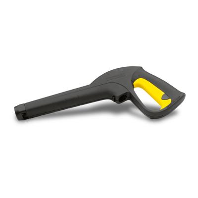 Karcher G 160 Hogedrukpistool - 2.641-959.0