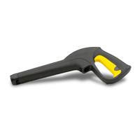 Karcher G 160 Hogedrukpistool - 2.641-959.0