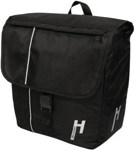 Haberland Single bag street work black