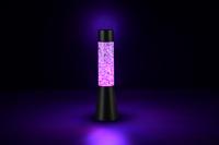 Trio TafellampMartini zwart - R53521132