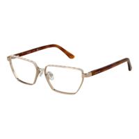 Brillenframe Dames Guess GU50123 55032